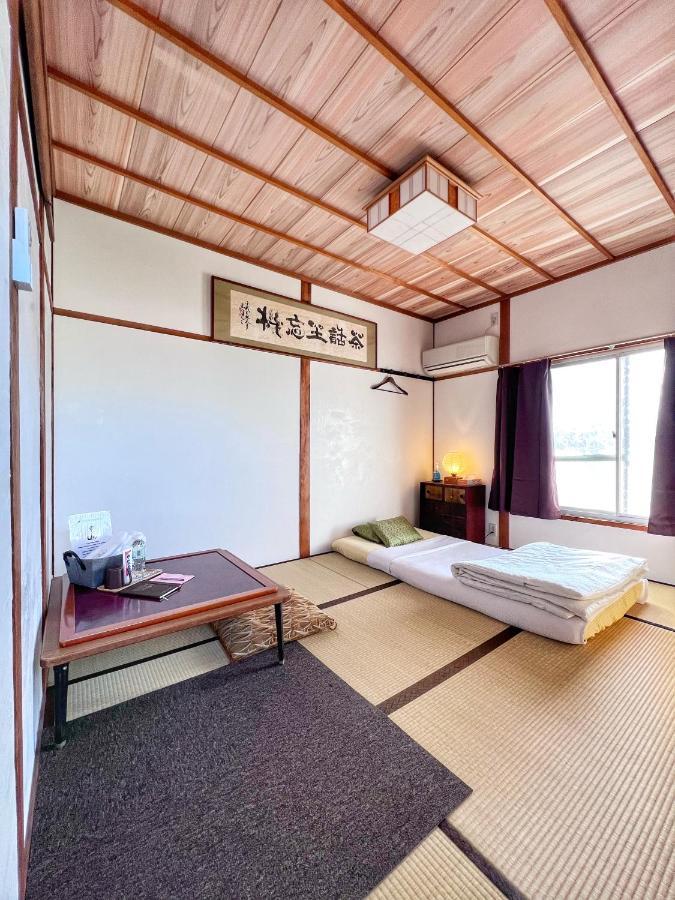 Bighem Maison 2 อิซุมิซาโนะ ภายนอก รูปภาพ