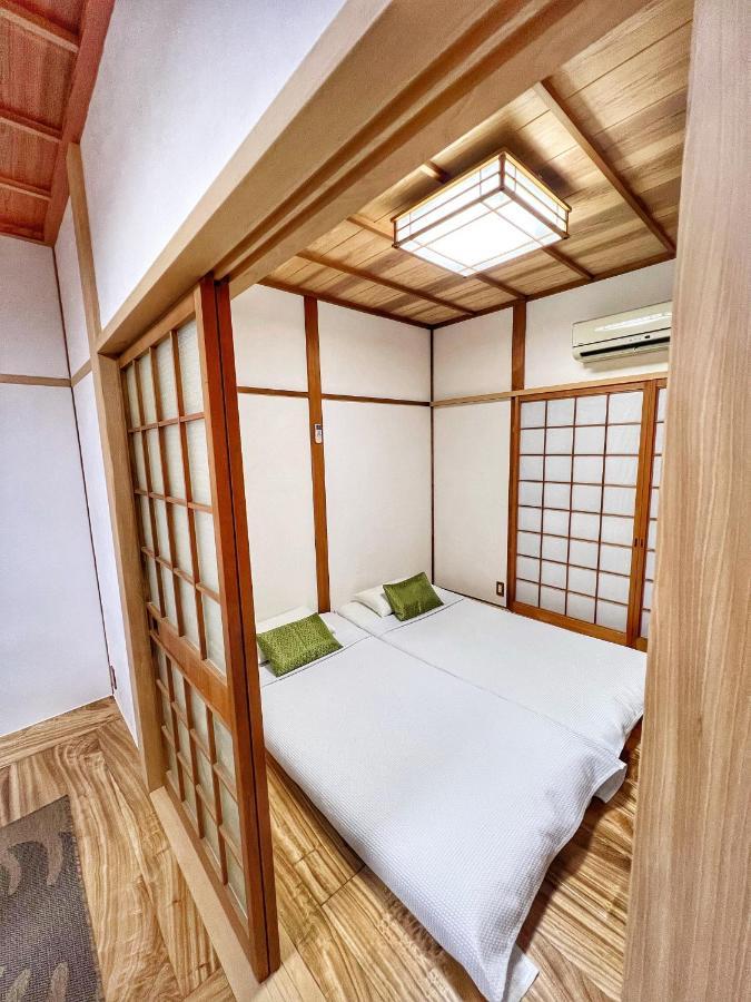 Bighem Maison 2 อิซุมิซาโนะ ภายนอก รูปภาพ