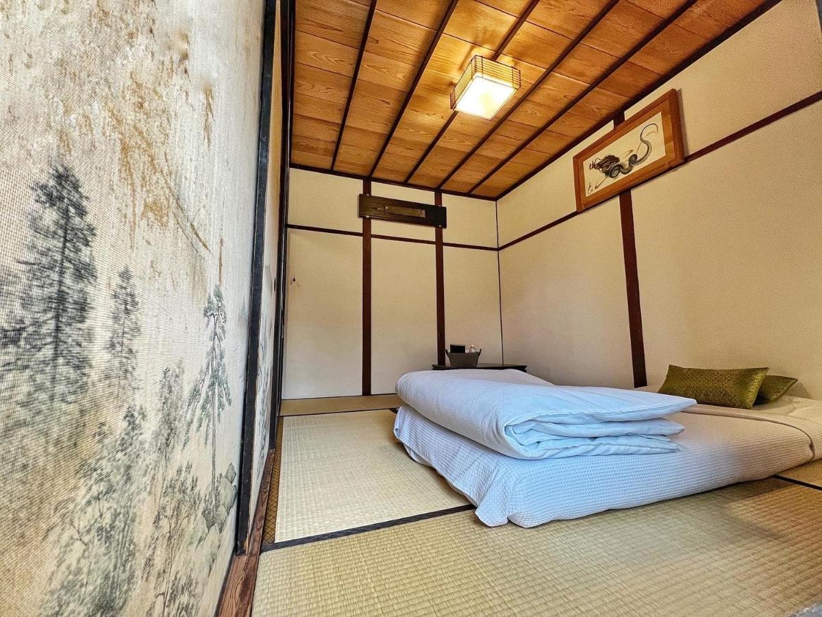 Bighem Maison 2 อิซุมิซาโนะ ภายนอก รูปภาพ